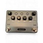 Used Nueral NANO CORTEX Effect Processor thumbnail