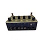 Used Nueral NANO CORTEX Effect Processor