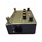 Used Nueral NANO CORTEX Effect Processor