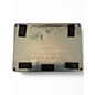 Used Nueral NANO CORTEX Effect Processor
