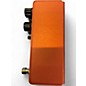 Used Jackson Audio FUZZ Effect Pedal