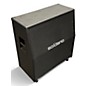 Used Soldano 4x12 200W Slant Guitar Cabinet