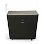 Used Soldano 4x12 200W Slant Guitar Cabinet
