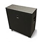 Used Soldano 4x12 200W Slant Guitar Cabinet
