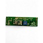 Used Jackson Audio FUZZ CLASSIC MODERN SOUND MODULE thumbnail