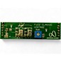 Used Jackson Audio FUZZ CLASSIC VINTAGE SOUND MODULE thumbnail
