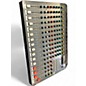 Used Inter-m PC1200A Powered Mixer thumbnail