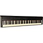 Used Yamaha p115 Stage Piano thumbnail