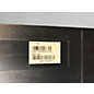 Used Yamaha p115 Stage Piano