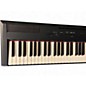 Used Yamaha p115 Stage Piano