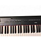 Used Yamaha p115 Stage Piano