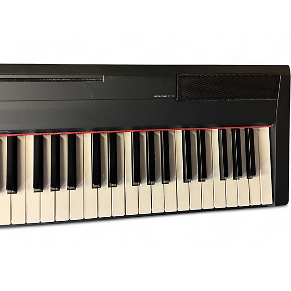 Used Yamaha p115 Stage Piano