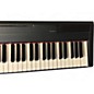 Used Yamaha p115 Stage Piano