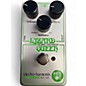 Used Electro-Harmonix Lizard Queen  Effect Pedal thumbnail