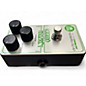 Used Electro-Harmonix Lizard Queen  Effect Pedal