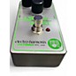 Used Electro-Harmonix Lizard Queen  Effect Pedal