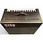 Used EVH 55150 Iconic Series 40W 1x12 Tube Guitar Combo Amp