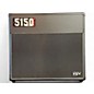Used EVH 55150 Iconic Series 40W 1x12 Tube Guitar Combo Amp
