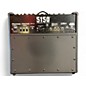 Used EVH 55150 Iconic Series 40W 1x12 Tube Guitar Combo Amp