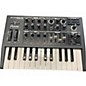Used Arturia Microbrute Analog Synthesizer thumbnail