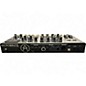 Used Arturia Microbrute Analog Synthesizer