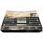 Used Arturia Microbrute Analog Synthesizer