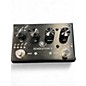 Used Pigtronix Echolution 3 Effect Pedal thumbnail