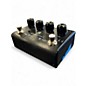 Used Pigtronix Echolution 3 Effect Pedal