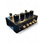 Used Pigtronix Echolution 3 Effect Pedal