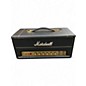 Used Marshall Studio Vintage SV20H Tube Guitar Amp Head thumbnail