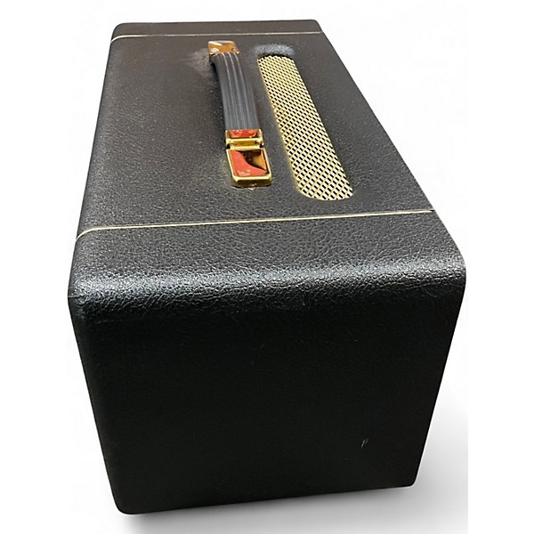 Used Marshall Studio Vintage SV20H Tube Guitar Amp Head