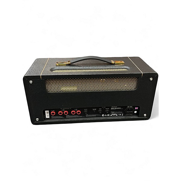 Used Marshall Studio Vintage SV20H Tube Guitar Amp Head