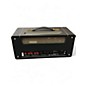 Used Marshall Studio Vintage SV20H Tube Guitar Amp Head