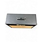 Used Bogner Oversized 2x12 Cabinet 16 ohm Guitar Cabinet