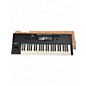 Used Native Instruments Komplete Kontrol S49 MIDI Controller thumbnail