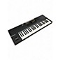 Used Native Instruments Komplete Kontrol S49 MIDI Controller