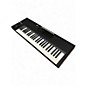 Used Native Instruments Komplete Kontrol S49 MIDI Controller