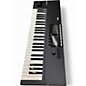 Used Native Instruments Komplete Kontrol S49 MIDI Controller