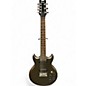 Used Ibanez AX7221 7 STRING Gray Solid Body Electric Guitar thumbnail