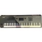 Used Yamaha Montage 88 Key Synthesizer thumbnail
