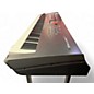 Used Yamaha Montage 88 Key Synthesizer