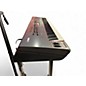 Used Yamaha Montage 88 Key Synthesizer