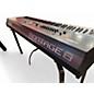 Used Yamaha Montage 88 Key Synthesizer