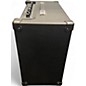 Used Line 6 Catalyst CX 60 Guitar Combo Amp