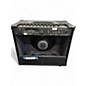 Used Line 6 Catalyst CX 60 Guitar Combo Amp