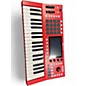 Used Akai Professional MPC KEY 37 MIDI Controller thumbnail