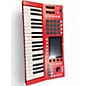 Used Akai Professional MPC KEY 37 MIDI Controller