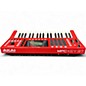 Used Akai Professional MPC KEY 37 MIDI Controller