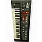 Used Roland SH201 Keyboard Workstation thumbnail
