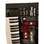 Used Roland SH201 Keyboard Workstation
